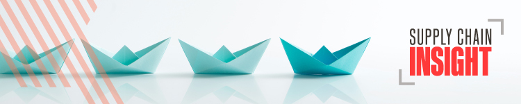 Registration Header