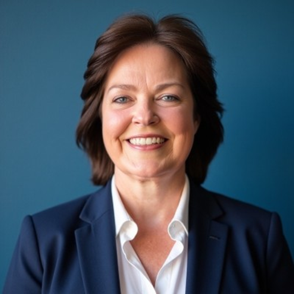 Evolving Audit Practices: Strategies to Strengthen Compliance and ...