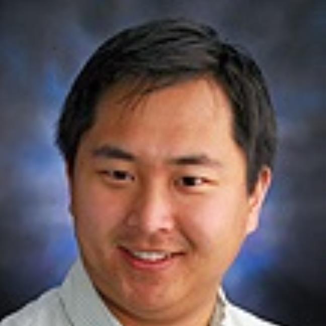 First Book and GM STEM Careers All Year National STEM Day! Registration