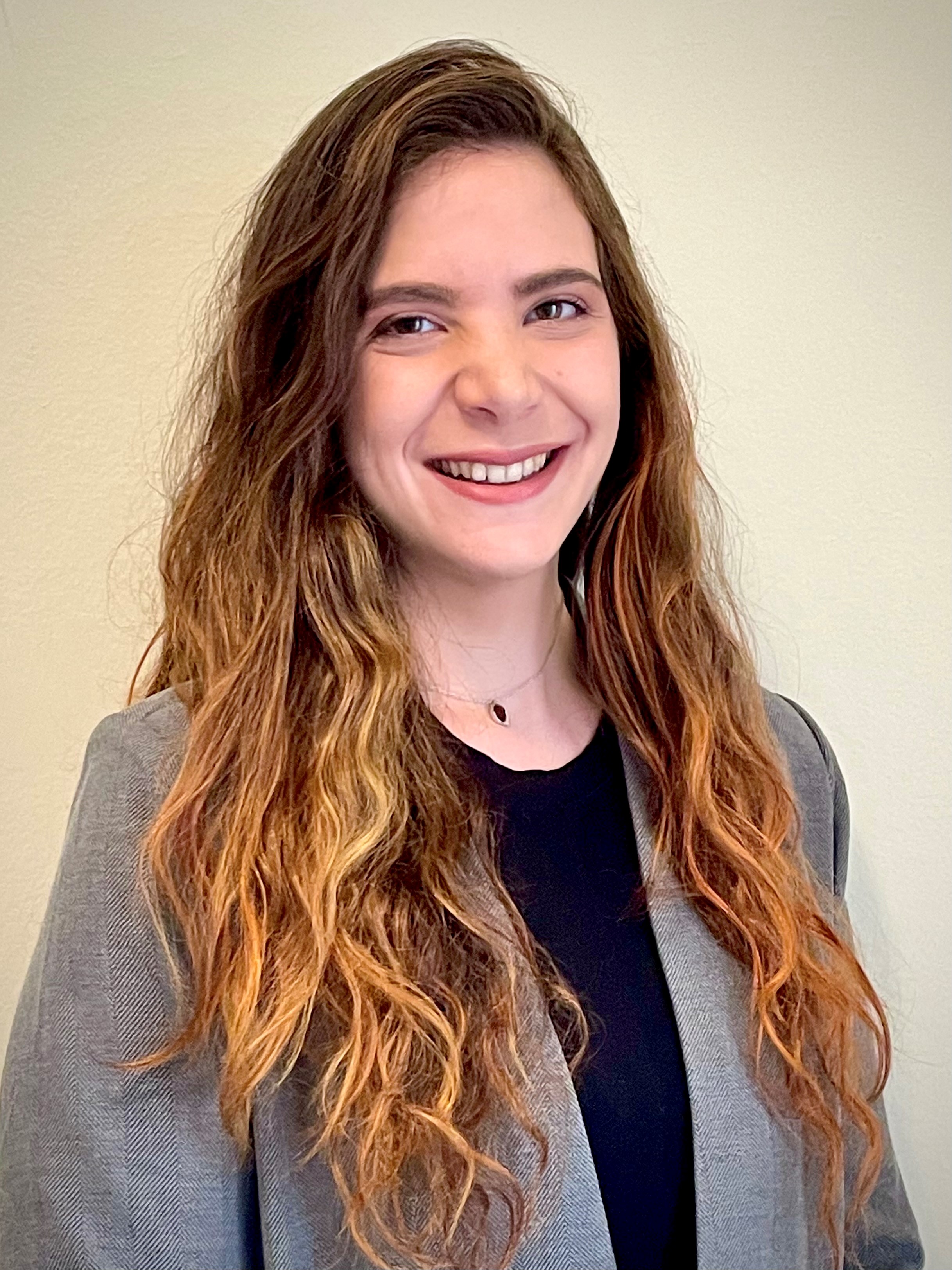 stem-careers-all-year-march-2022-registration