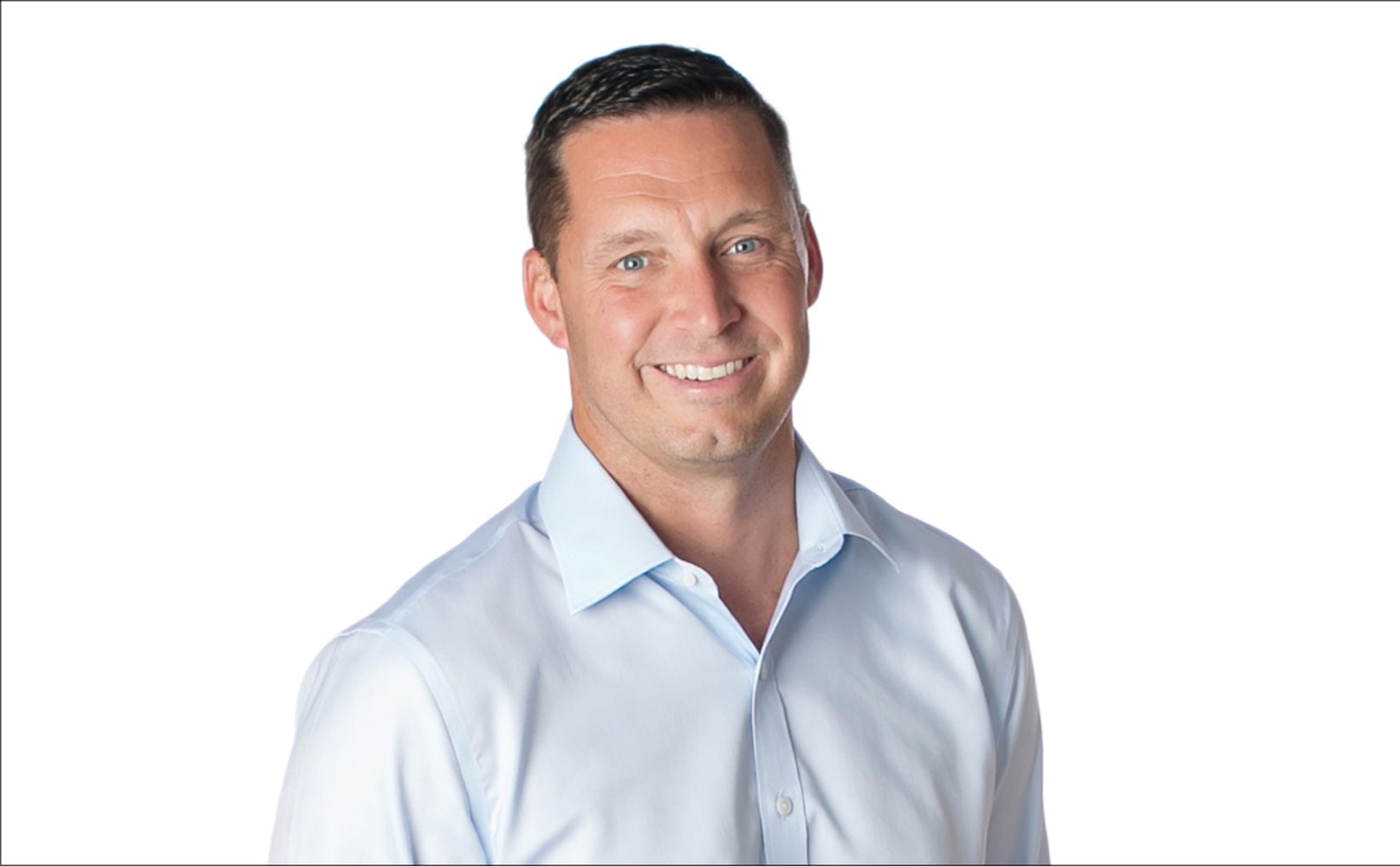 Compass Diversified Virtual Investor Day Registration