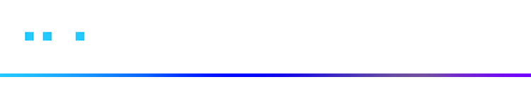 Registration Webcast Header
