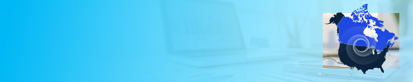 Registration Webcast Header