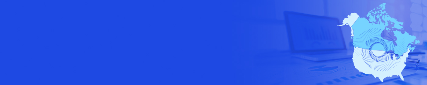Registration Webcast Header