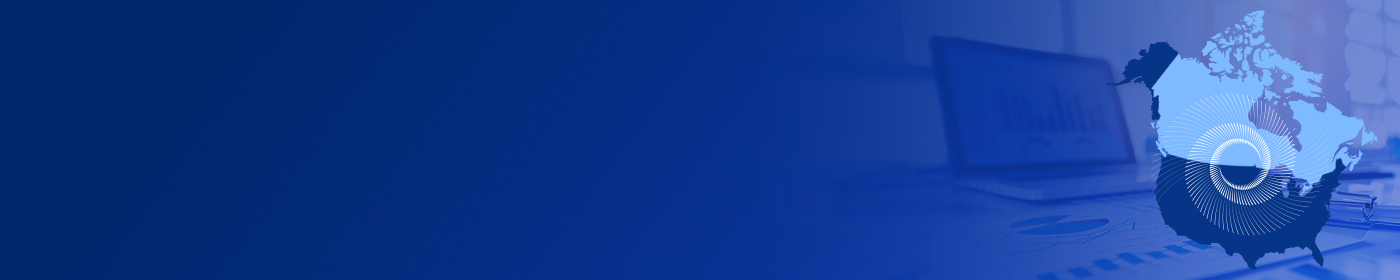 Registration Webcast Header