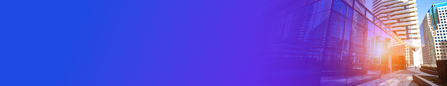 Registration Webcast Header