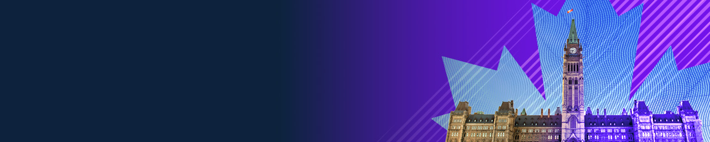 Registration Webcast Header