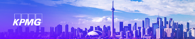 Registration Webcast Header