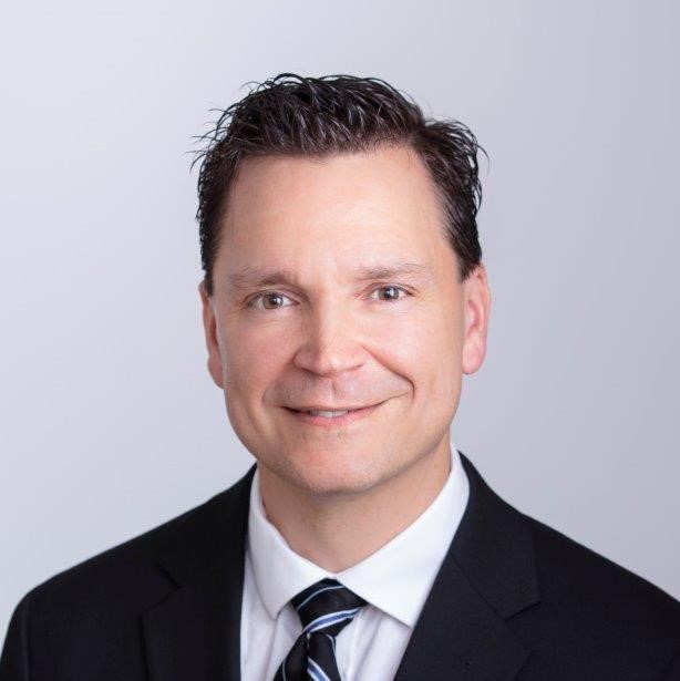 KPMG’s Annual YearEnd Accounting & Tax Update Atlantic Canada