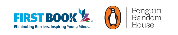 Registration Webcast Header