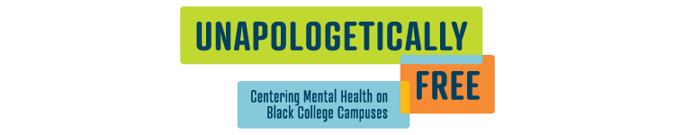 Unapologetically Free reg header