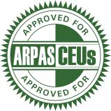 The American Registry of Professional Animal Scientists (ARPAS)