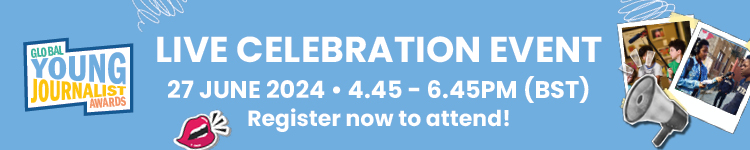Registration Webcast Header
