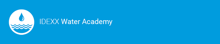 Registration Header