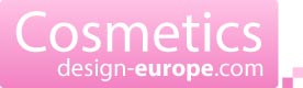 Cosmetics Design Europe