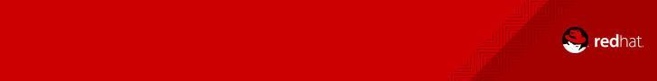 Red Hat Summit